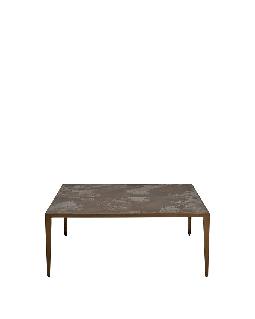 Mesa de Centro (100x100cm) Giulia