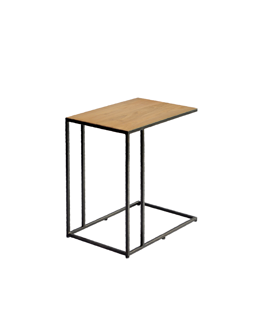 Mesa de Apoio Mont Mesas de Apoio Dareels