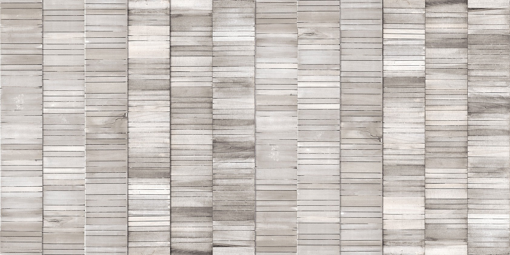 Baita Vinyl Wallpaper