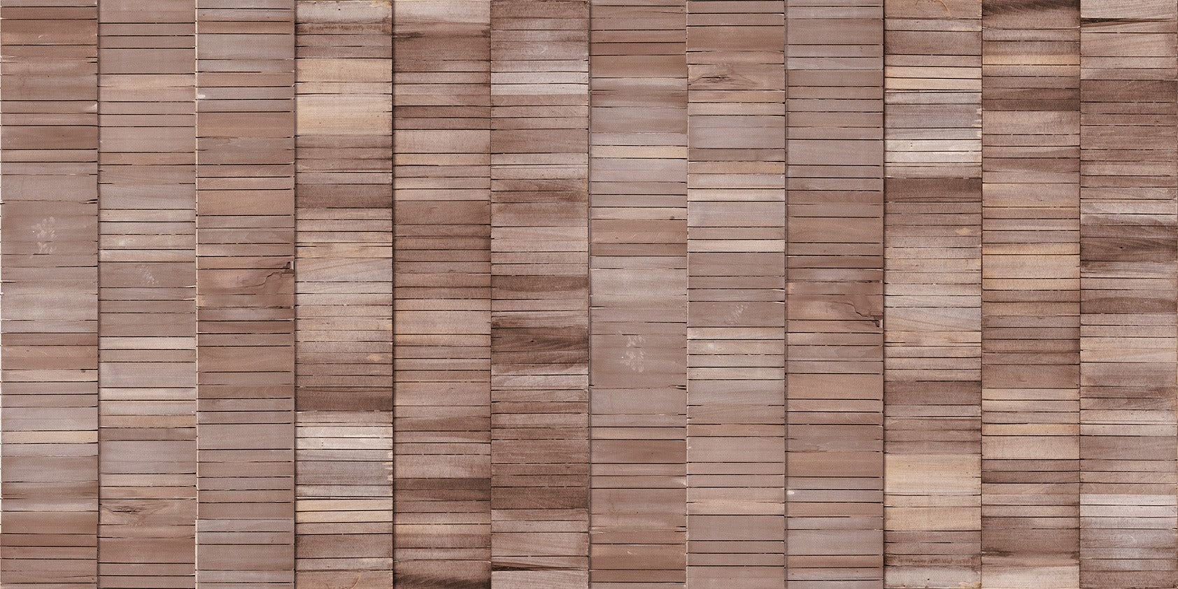 Baita Vinyl Wallpaper