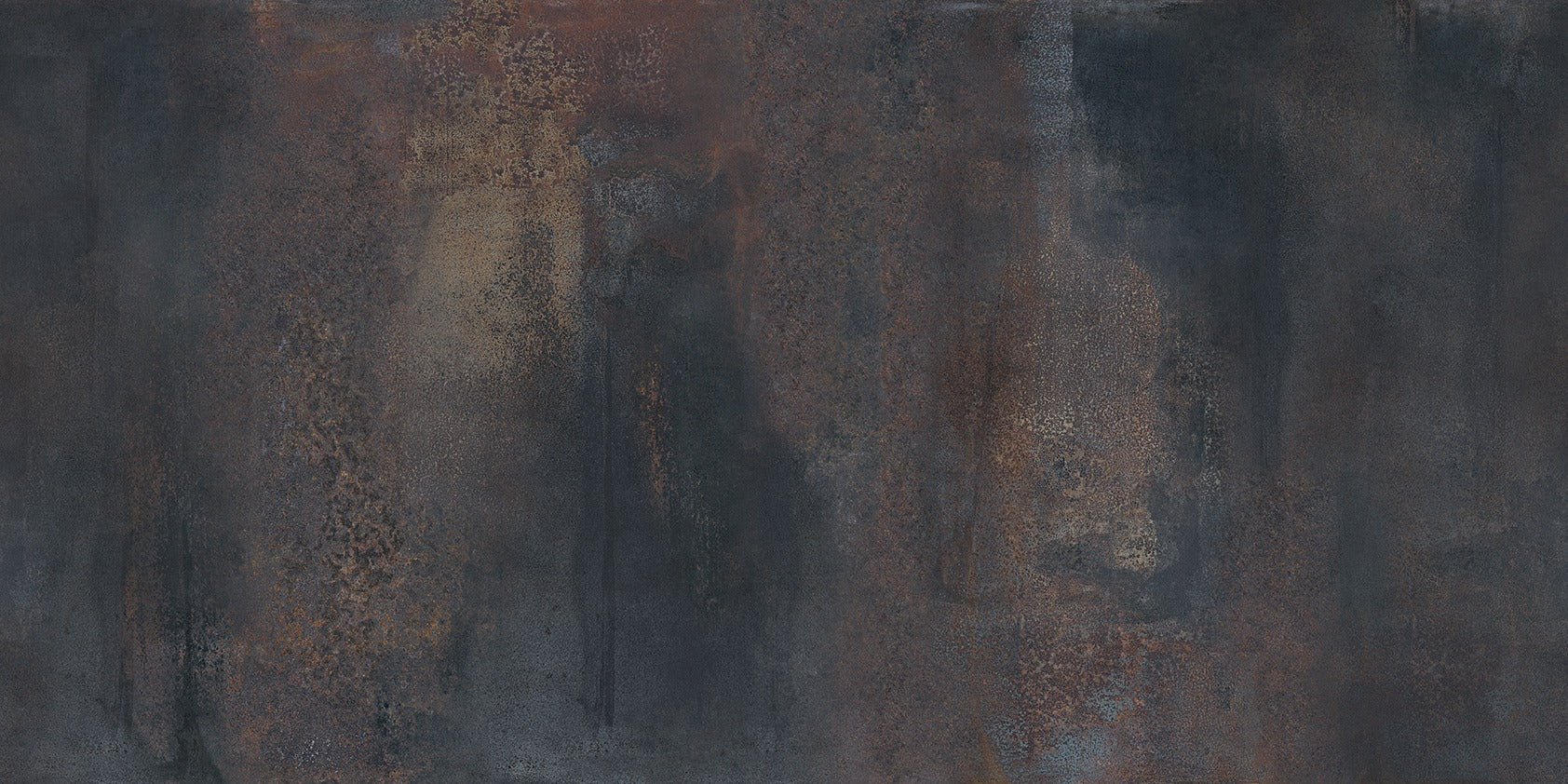Corten Wallpaper Mural