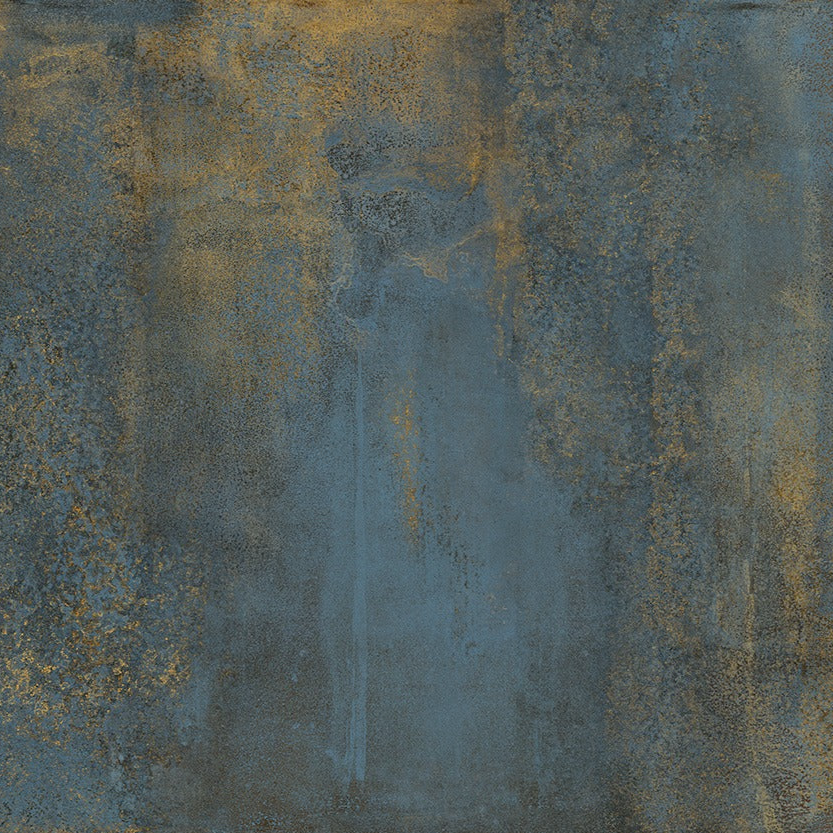 Mural Papel de Parede Corten