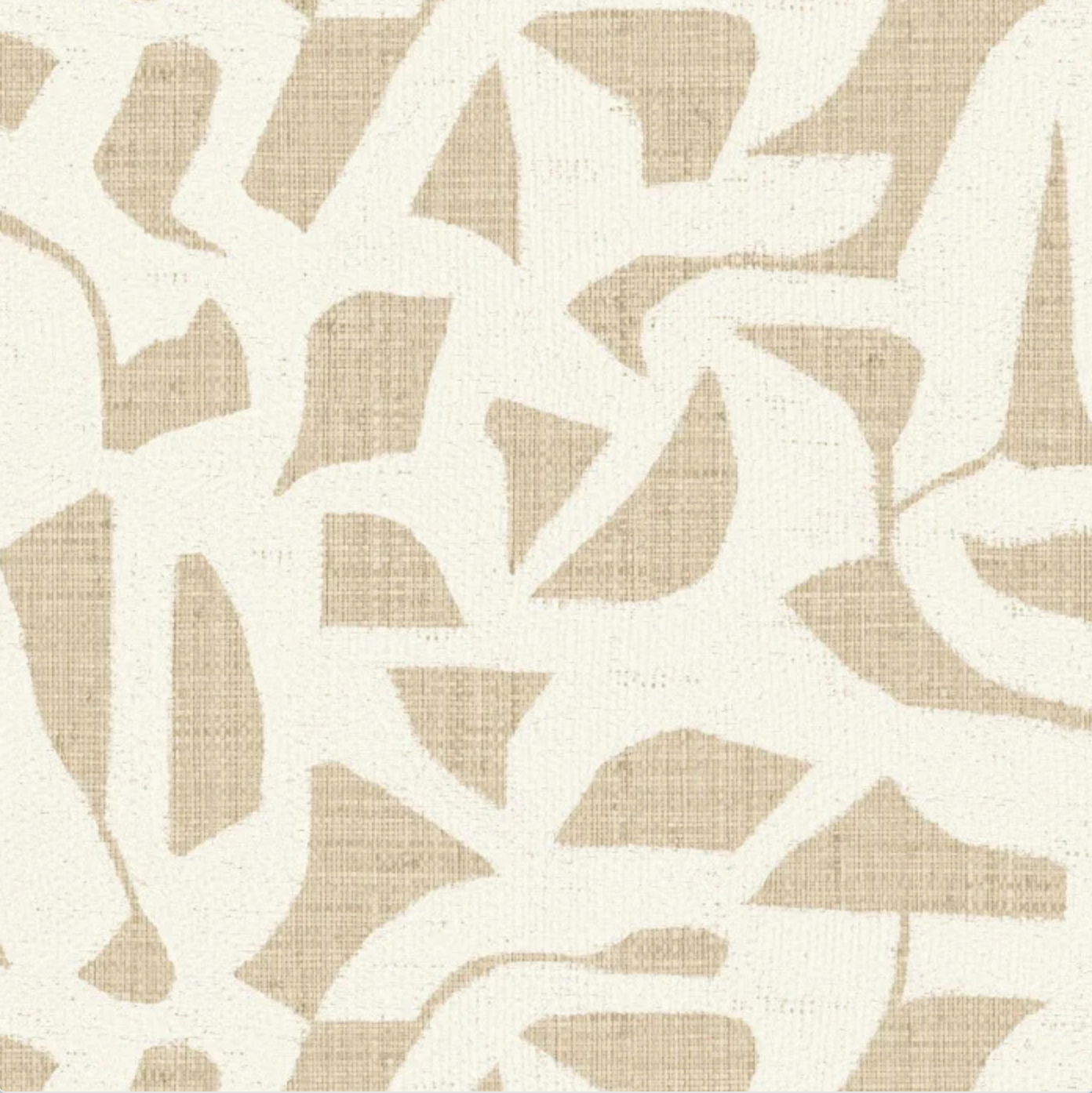 Papel de Parede Cana