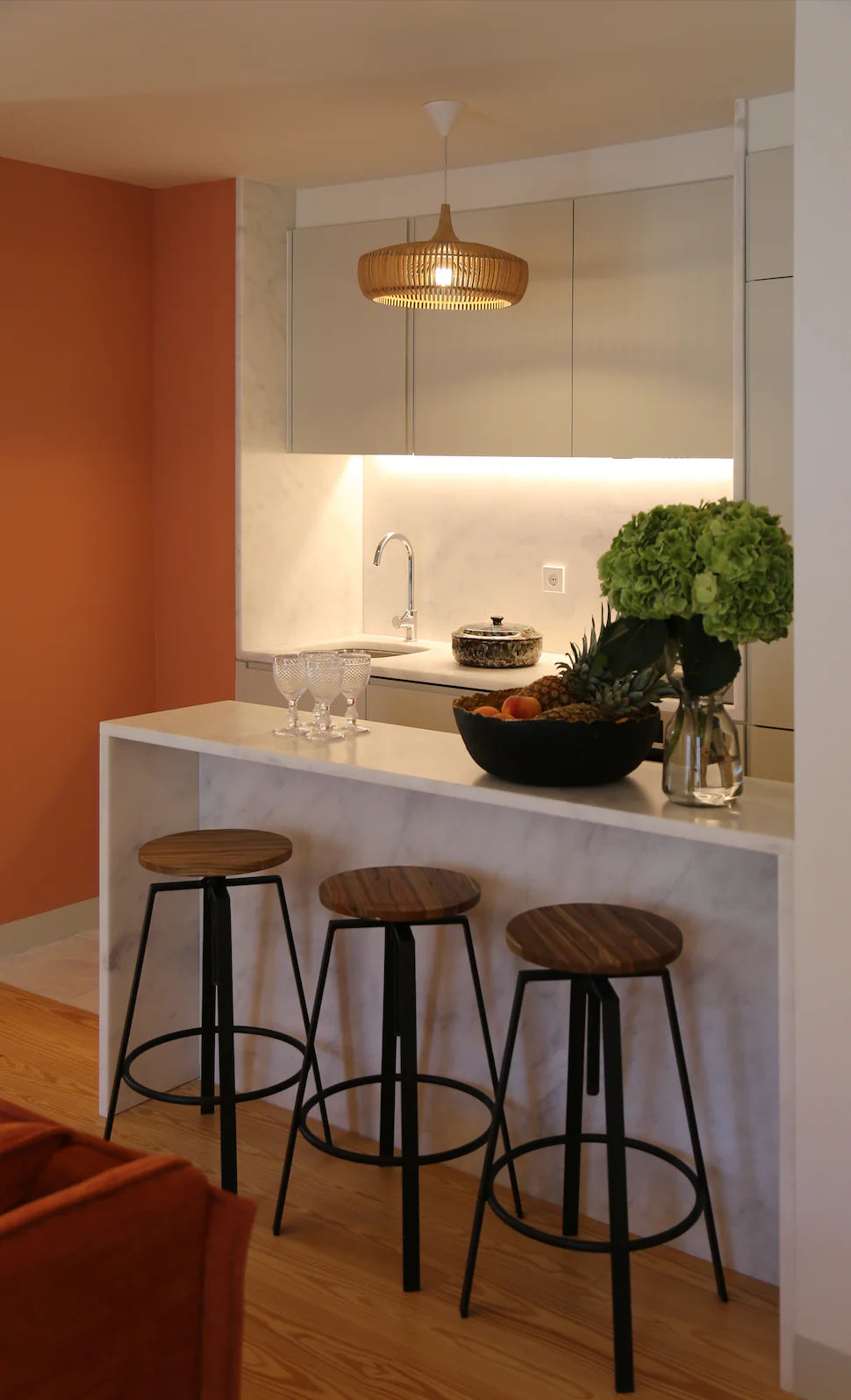 SAL Home & Living