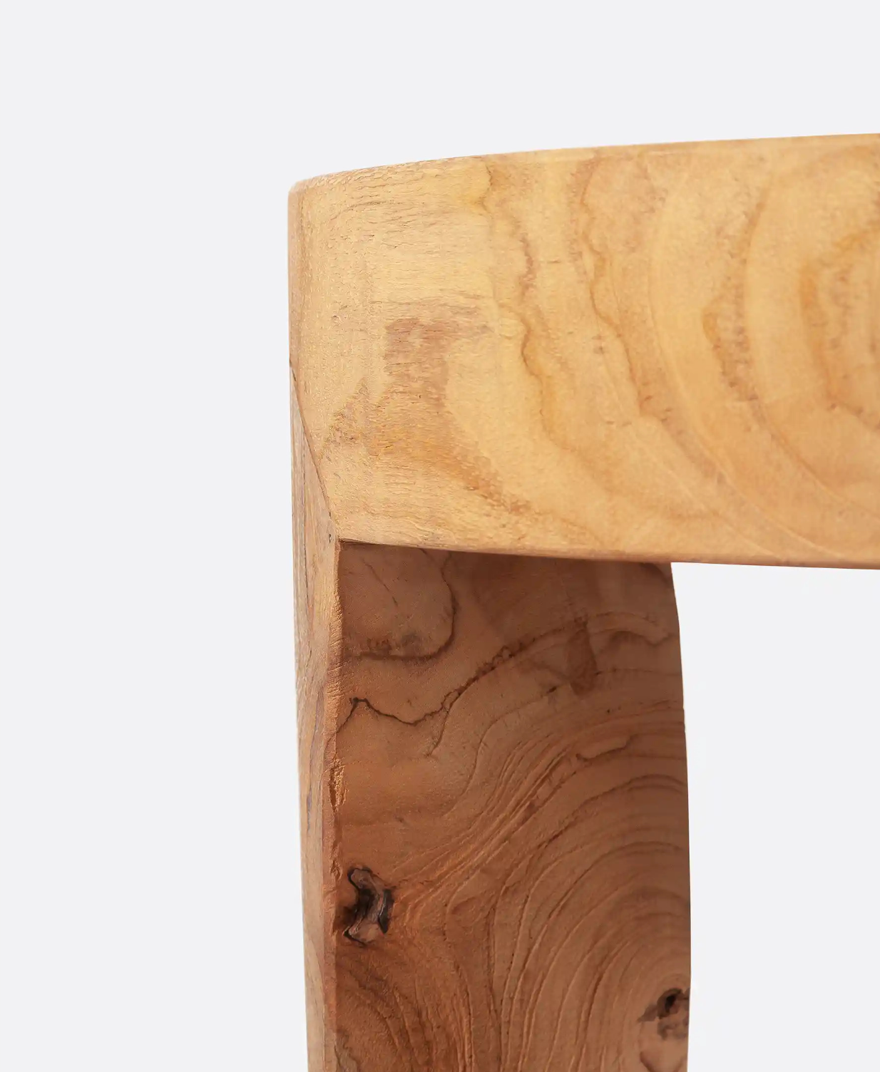 Mesa de Apoio Rivia Mesas de Apoio Dareels