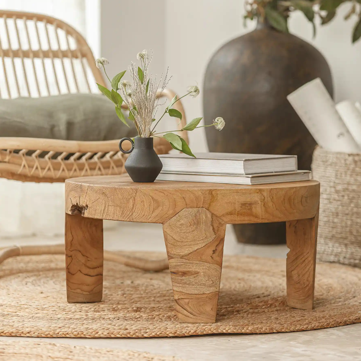 Mesa de Apoio Rivia Mesas de Apoio Dareels