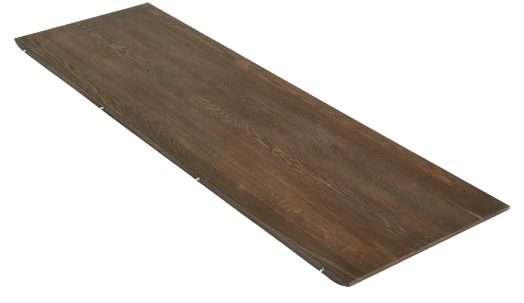 Mesa de Jantar Redonda (Ø150cm) Space