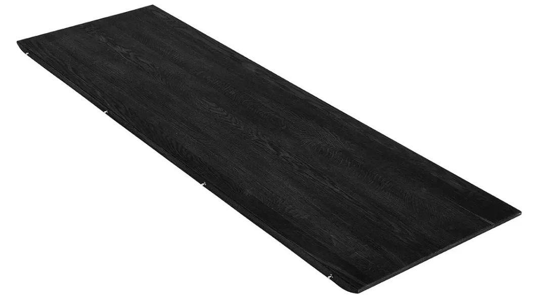 Mesa de Jantar Redonda (Ø150cm) Space