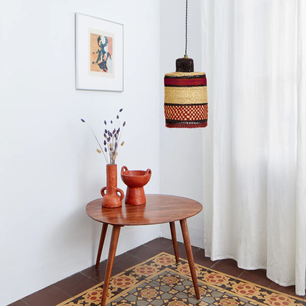 Candeeiro Checkers Candeeiros de Teto Golden Editions