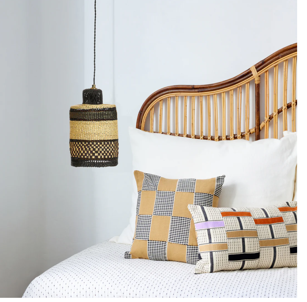 Candeeiro Checkers Candeeiros de Teto Golden Editions