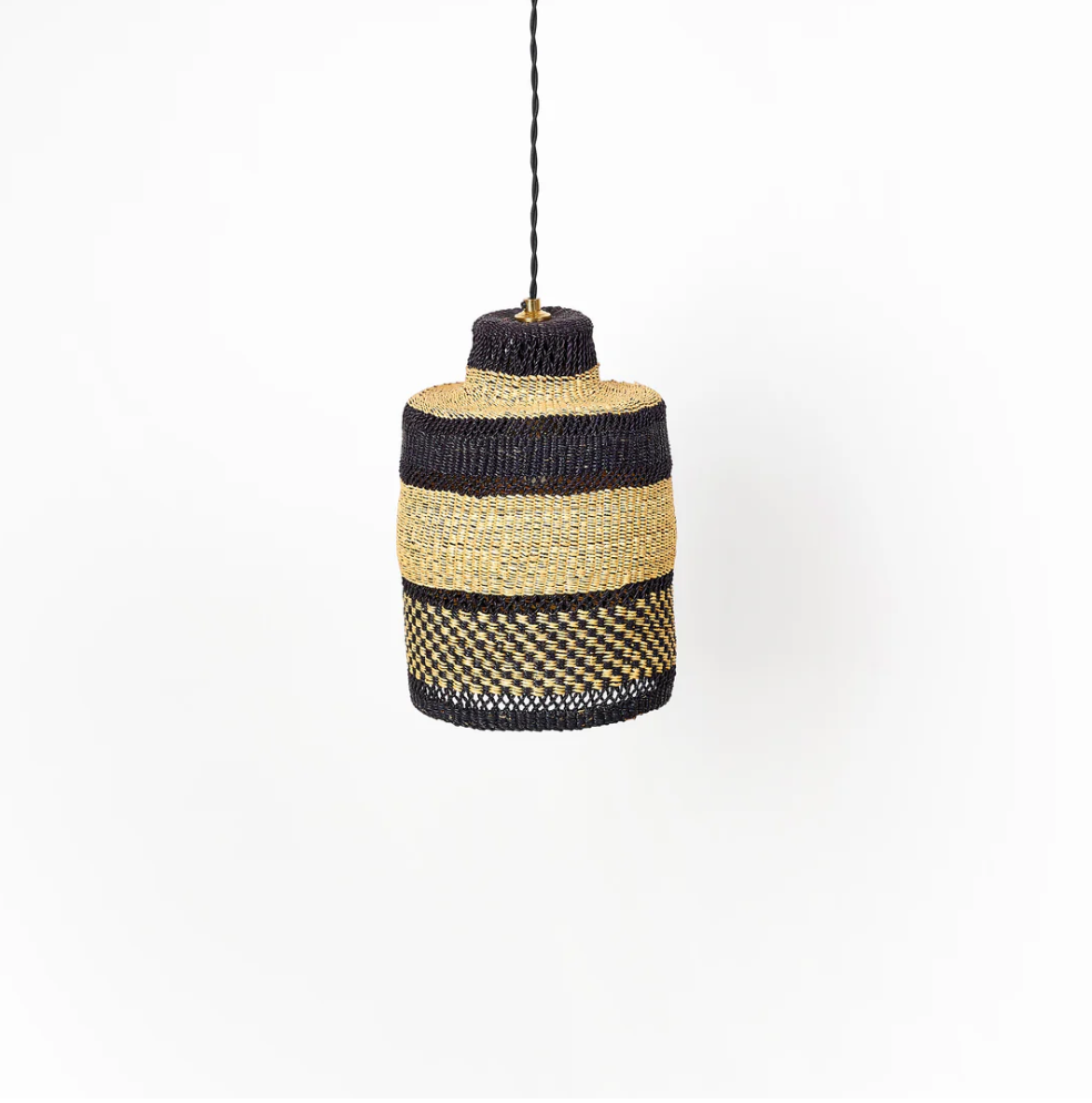 Candeeiro Checkers Candeeiros de Teto Golden Editions