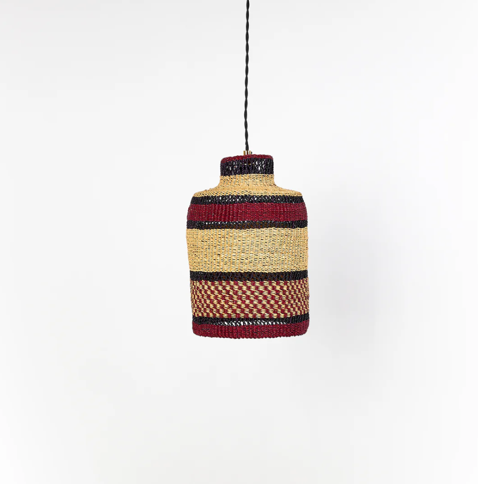 Candeeiro Checkers Candeeiros de Teto Golden Editions