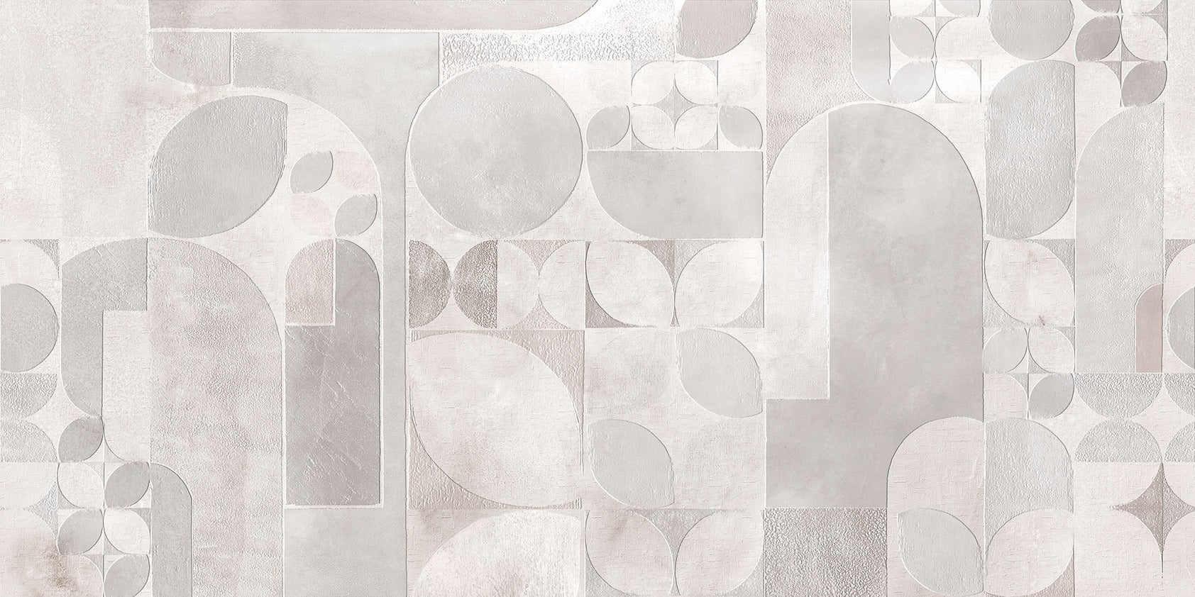 Dissonanze Wall Mural