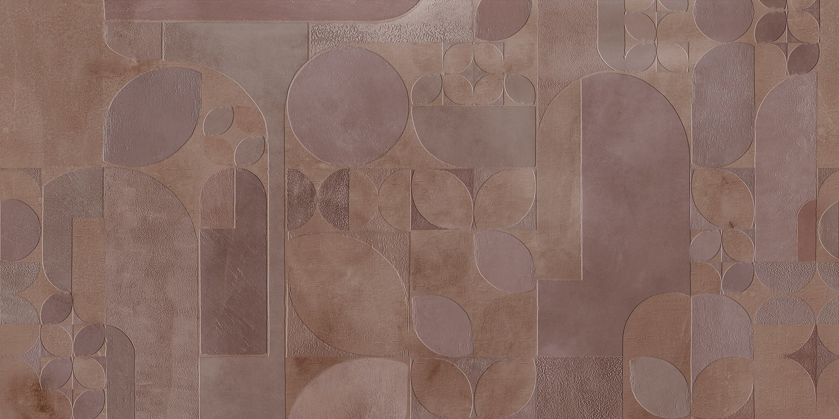 Dissonanze Wall Mural