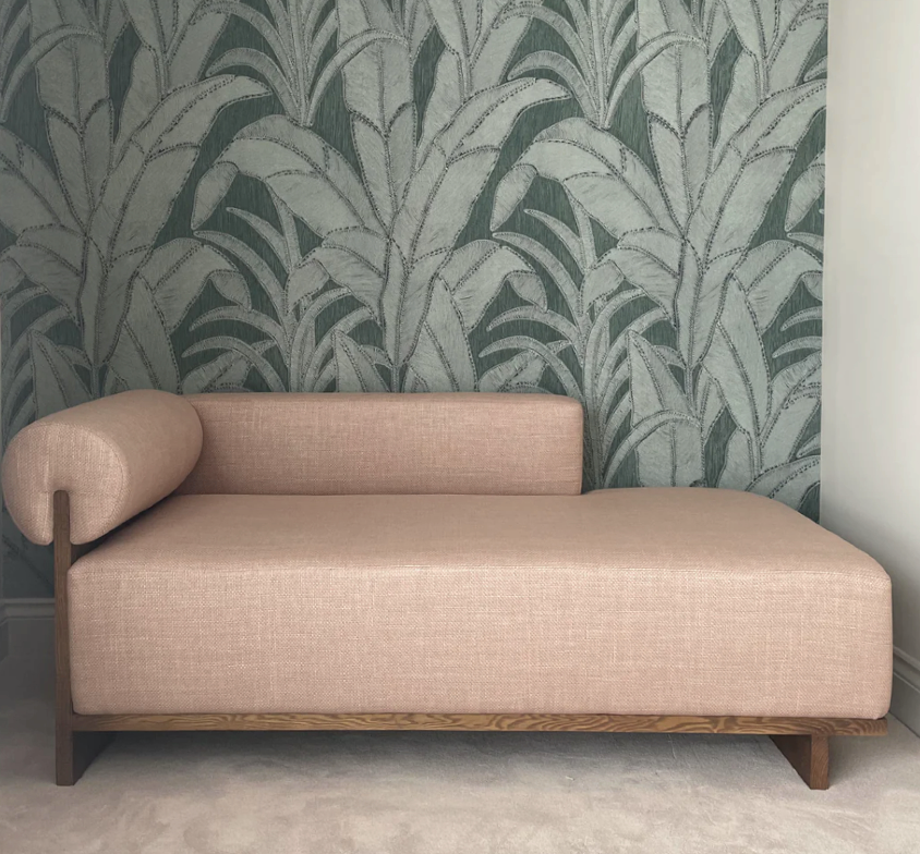 Chaise Longue Osso
