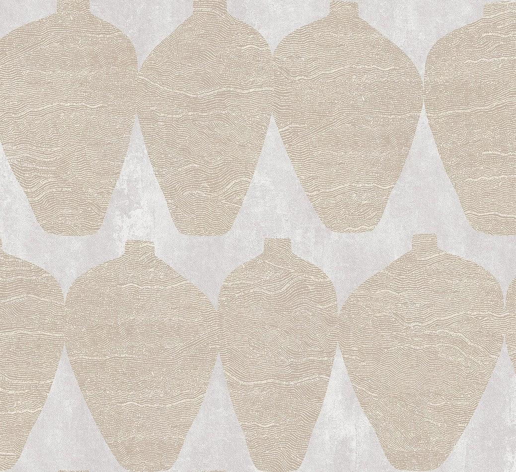Papel de Parede Hemia
