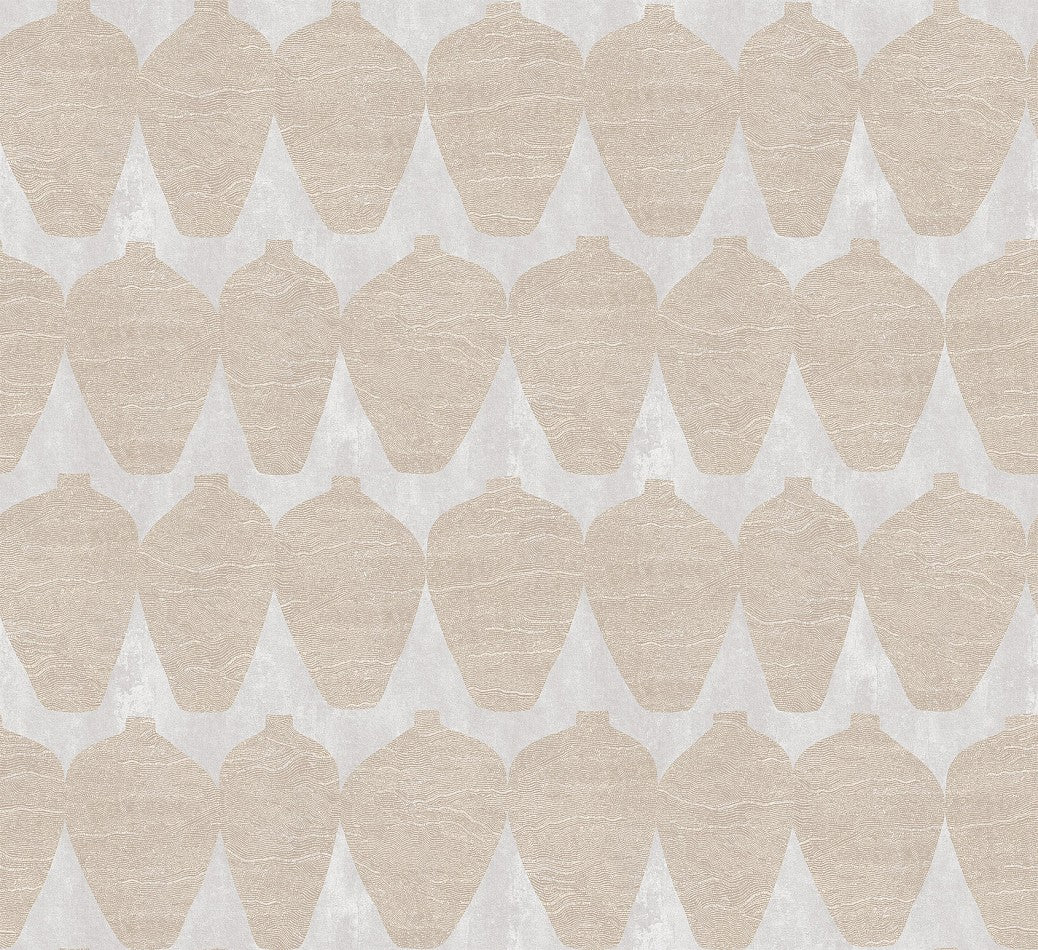 Papel de Parede Hemia