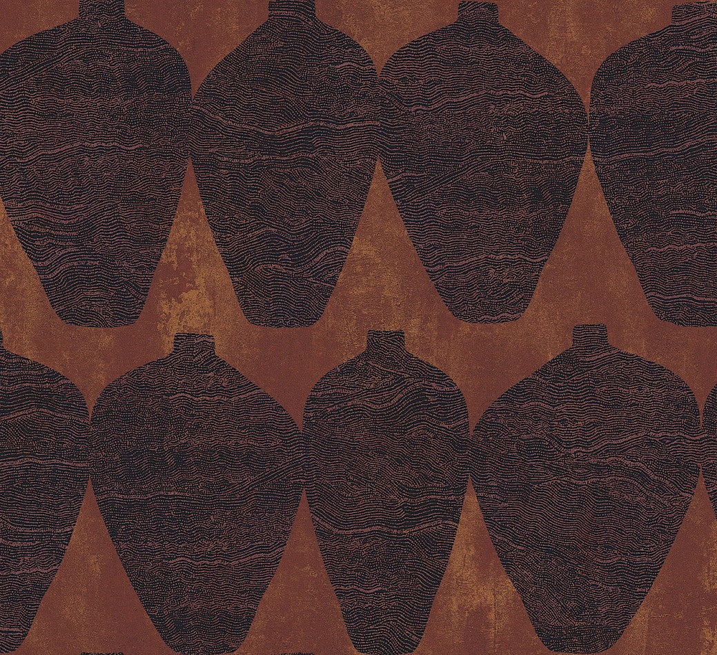 Papel de Parede Hemia