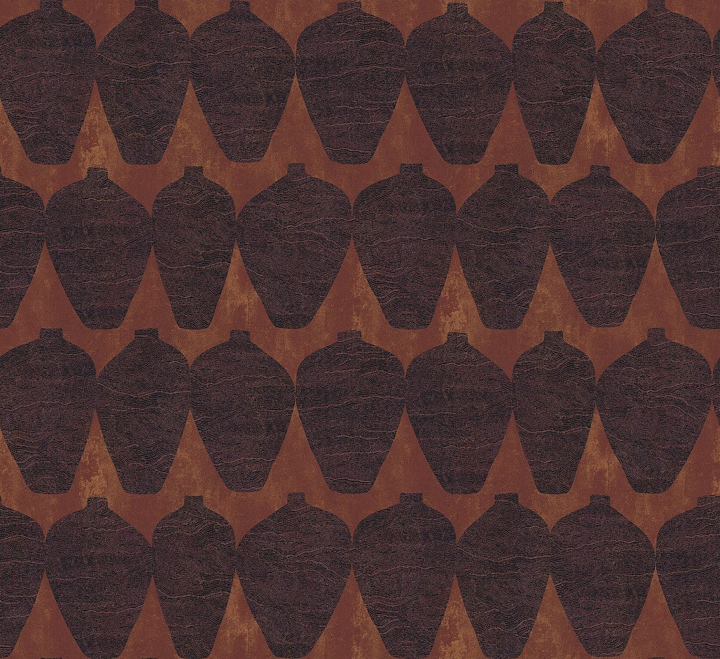 Papel de Parede Hemia