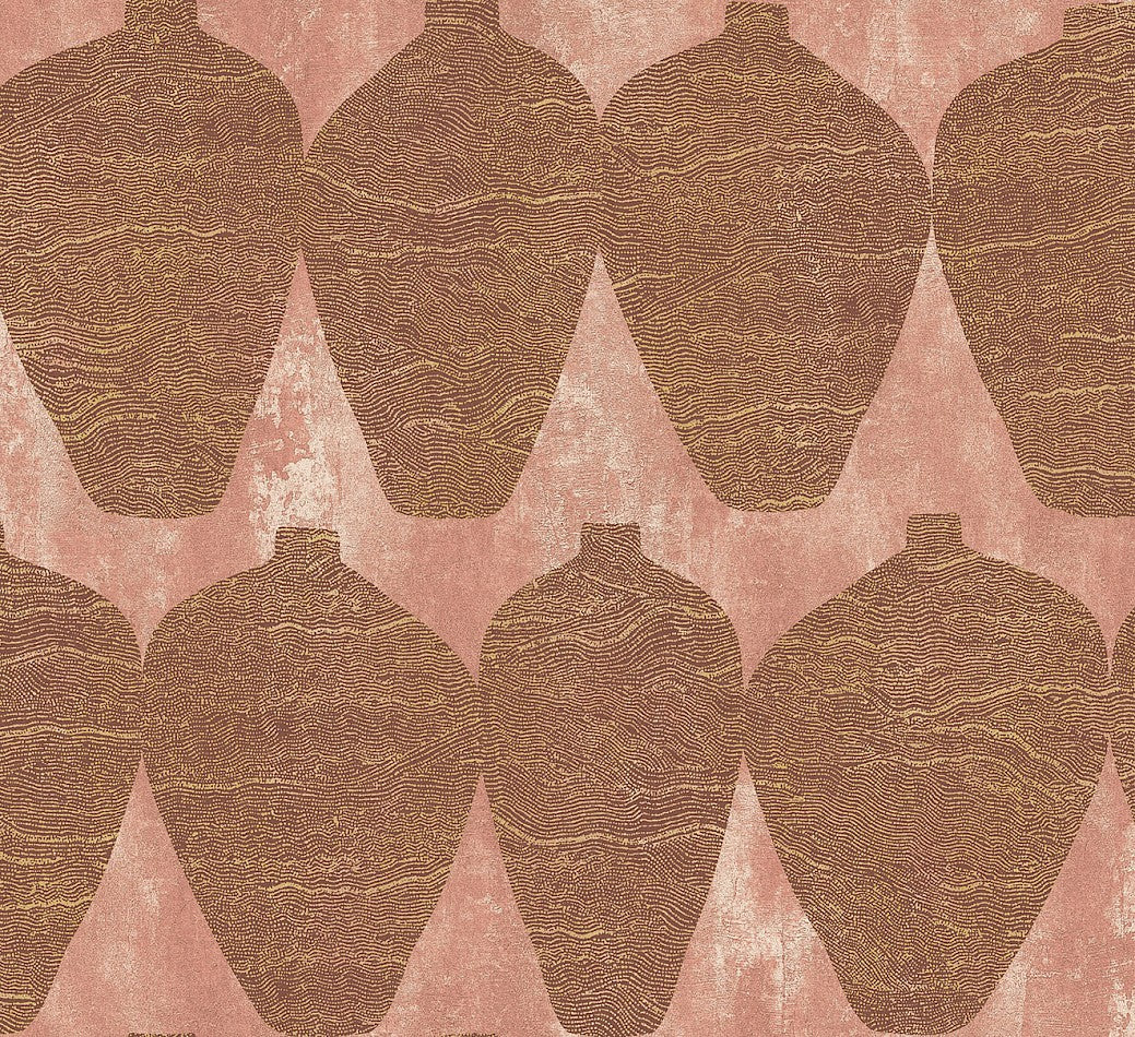 Papel de Parede Hemia