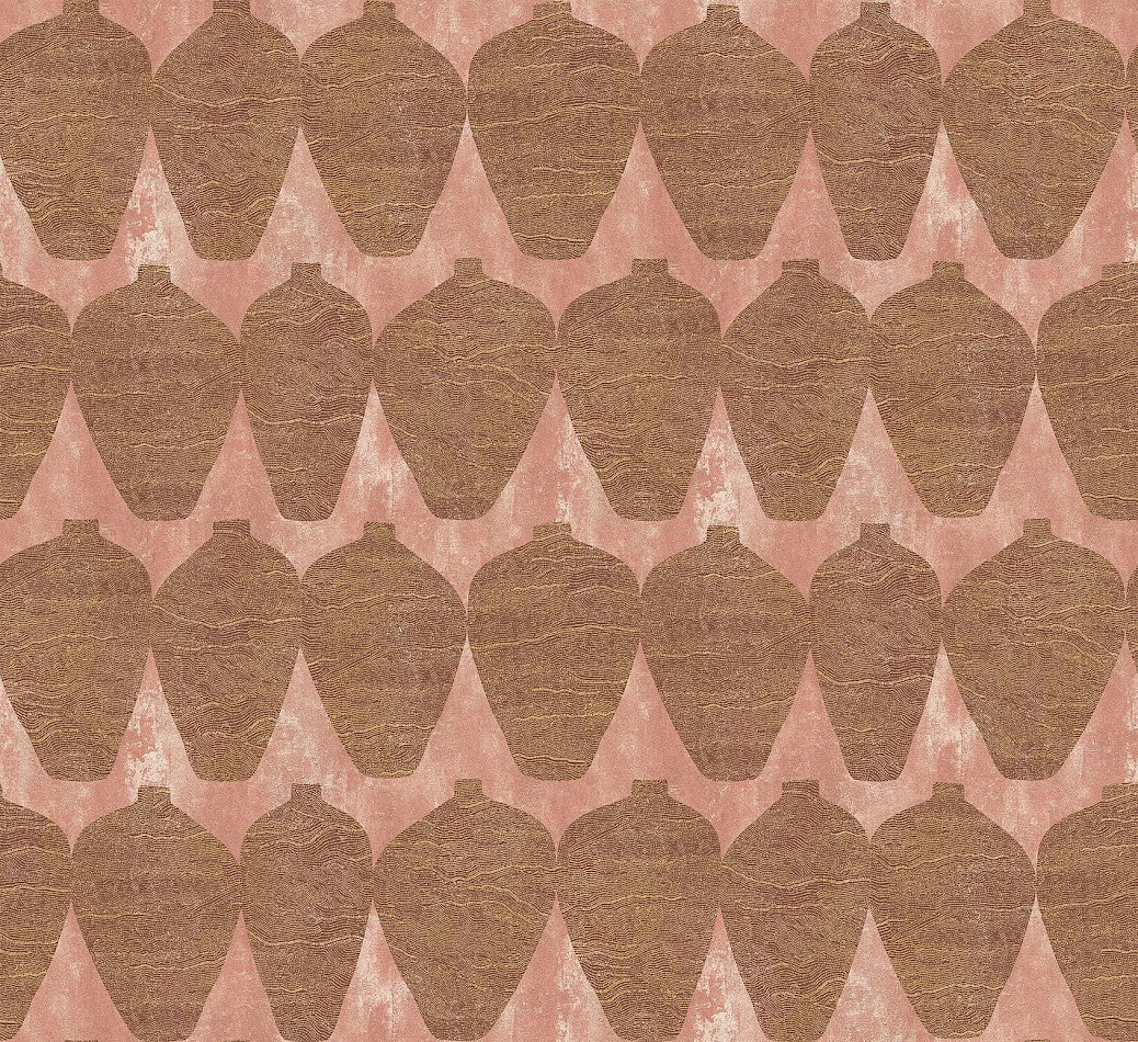 Papel de Parede Hemia