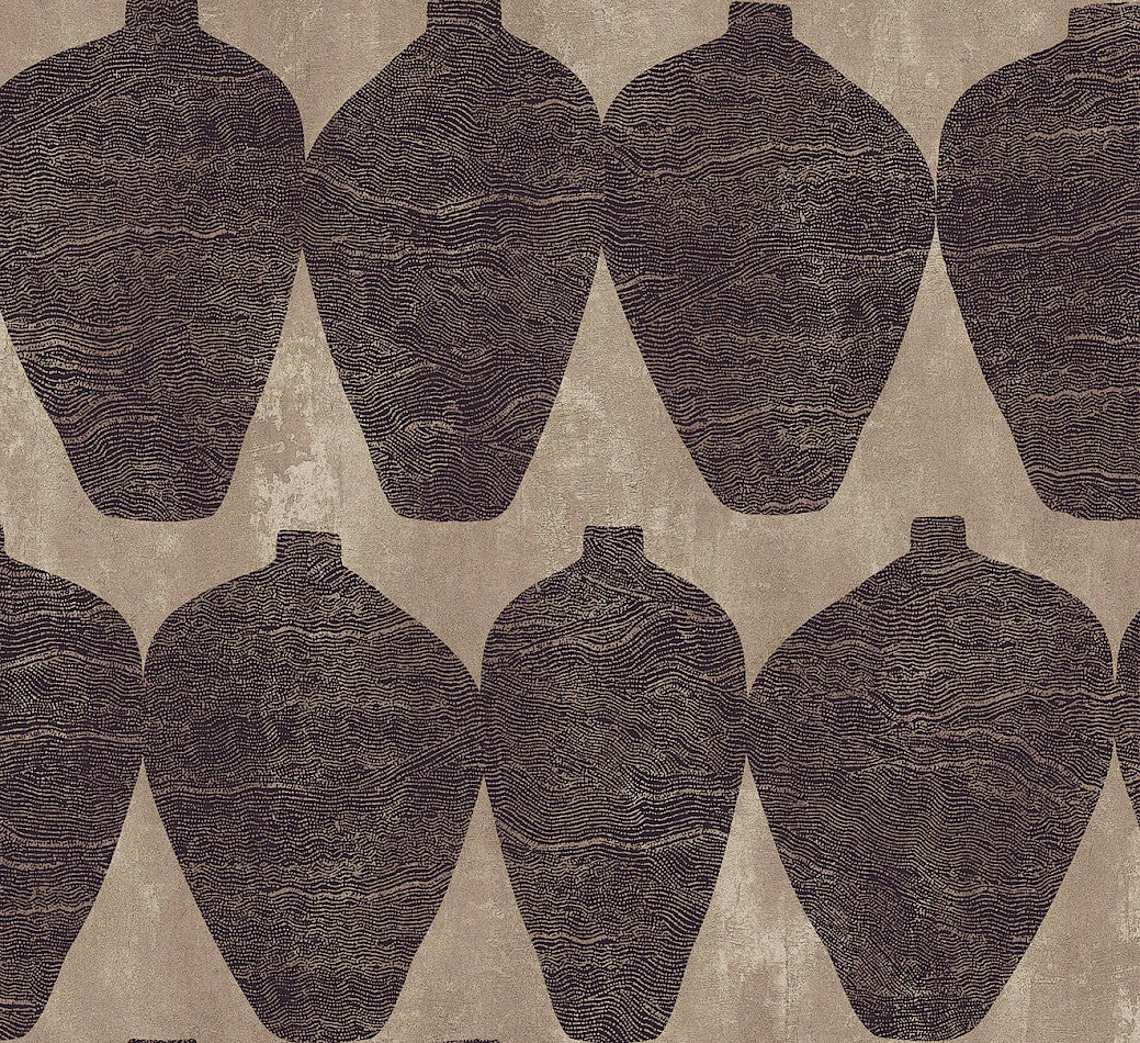 Papel de Parede Hemia