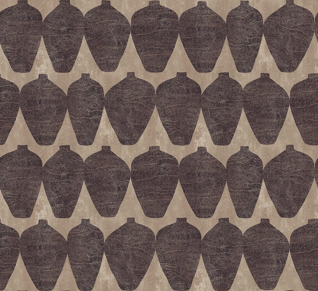 Papel de Parede Hemia