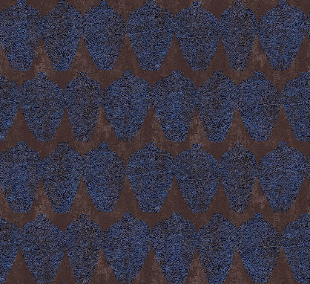 Papel de Parede Hemia
