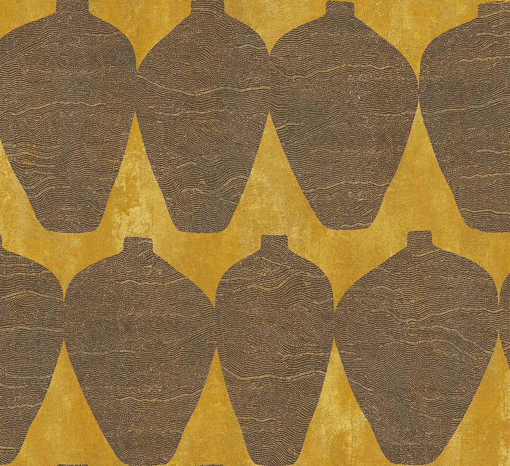 Papel de Parede Hemia
