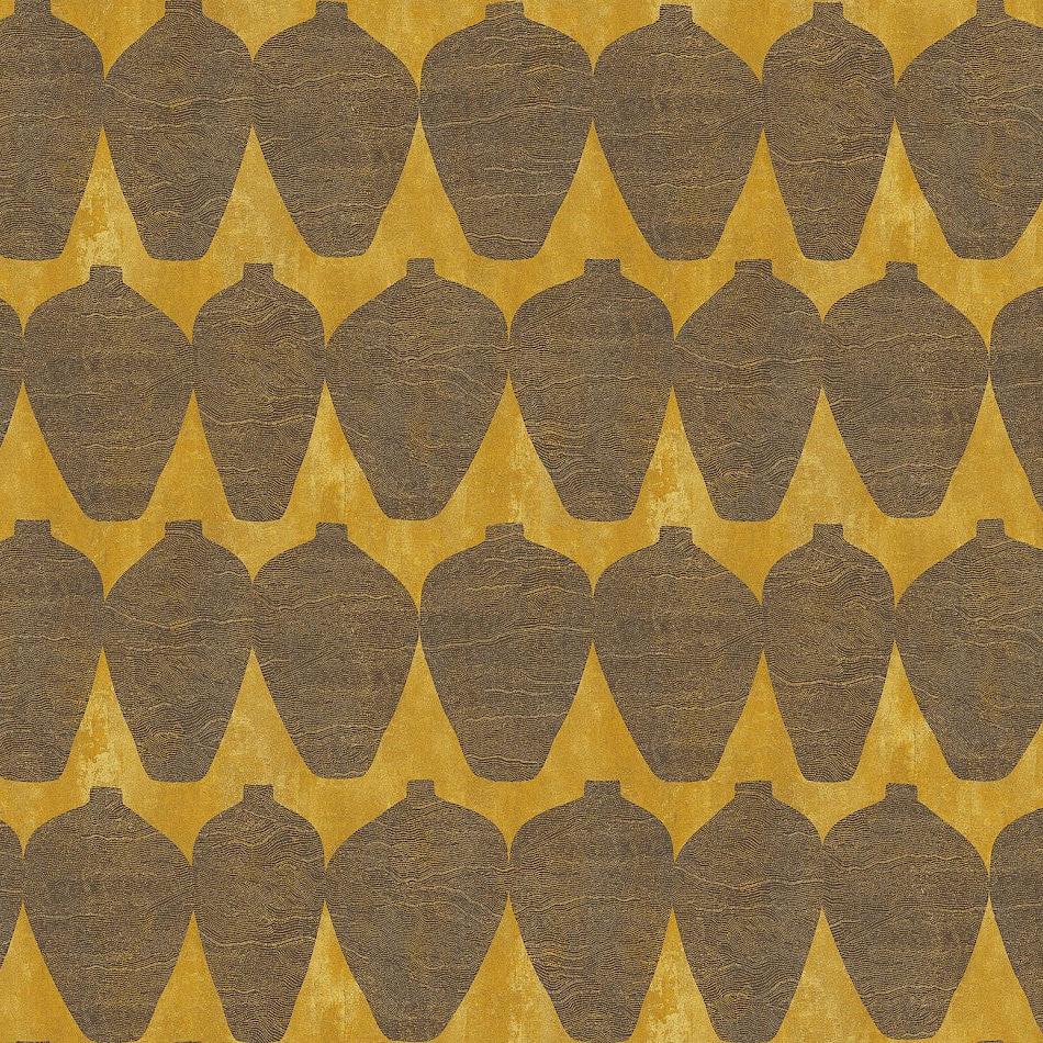 Papel de Parede Hemia