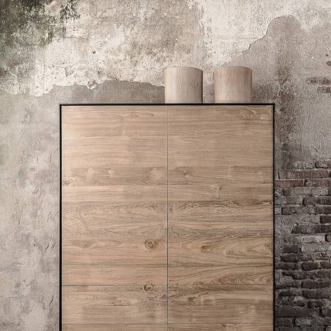 Sideboard Geox II