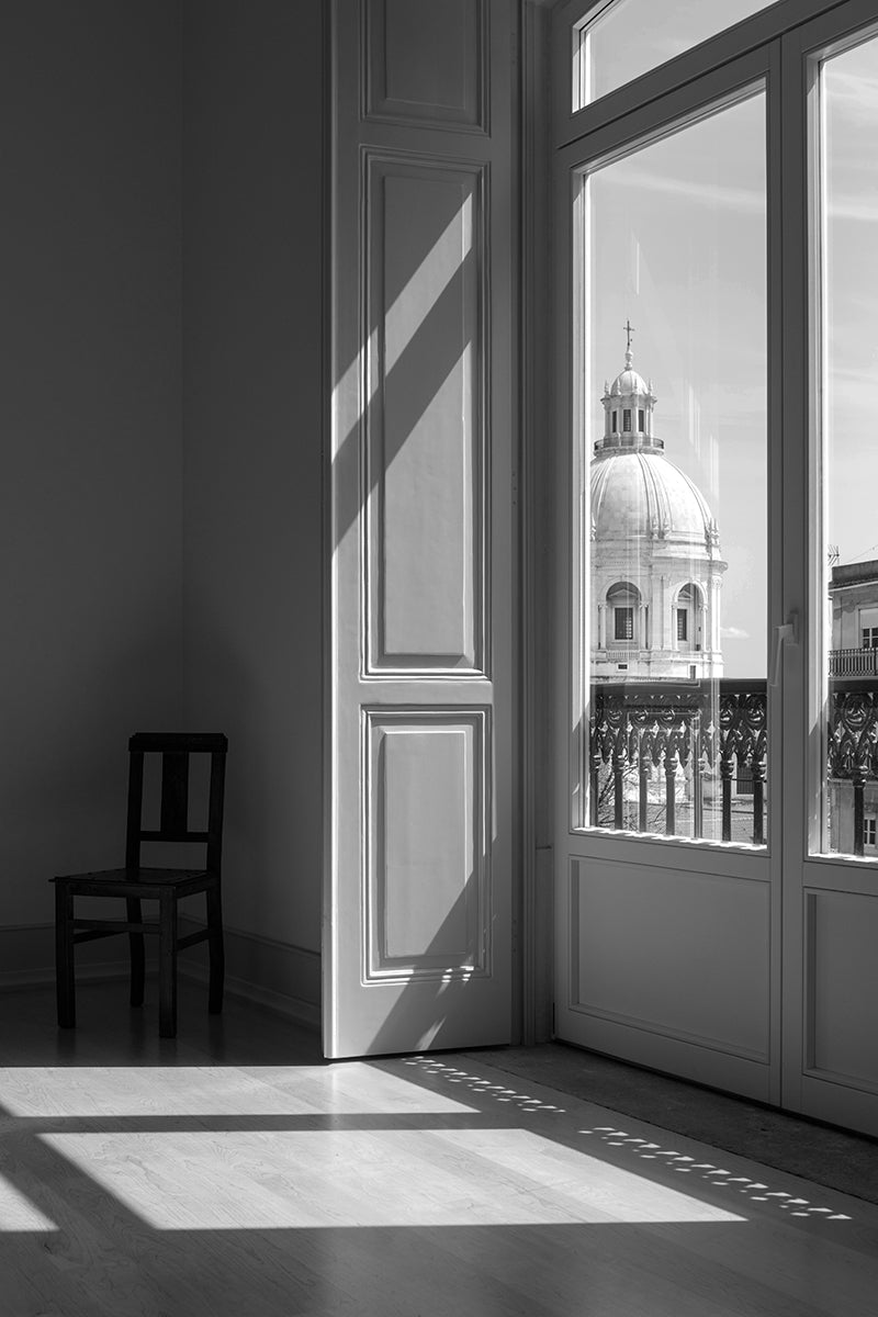 Afternoon Fotografia Alexander Bogorodskiy