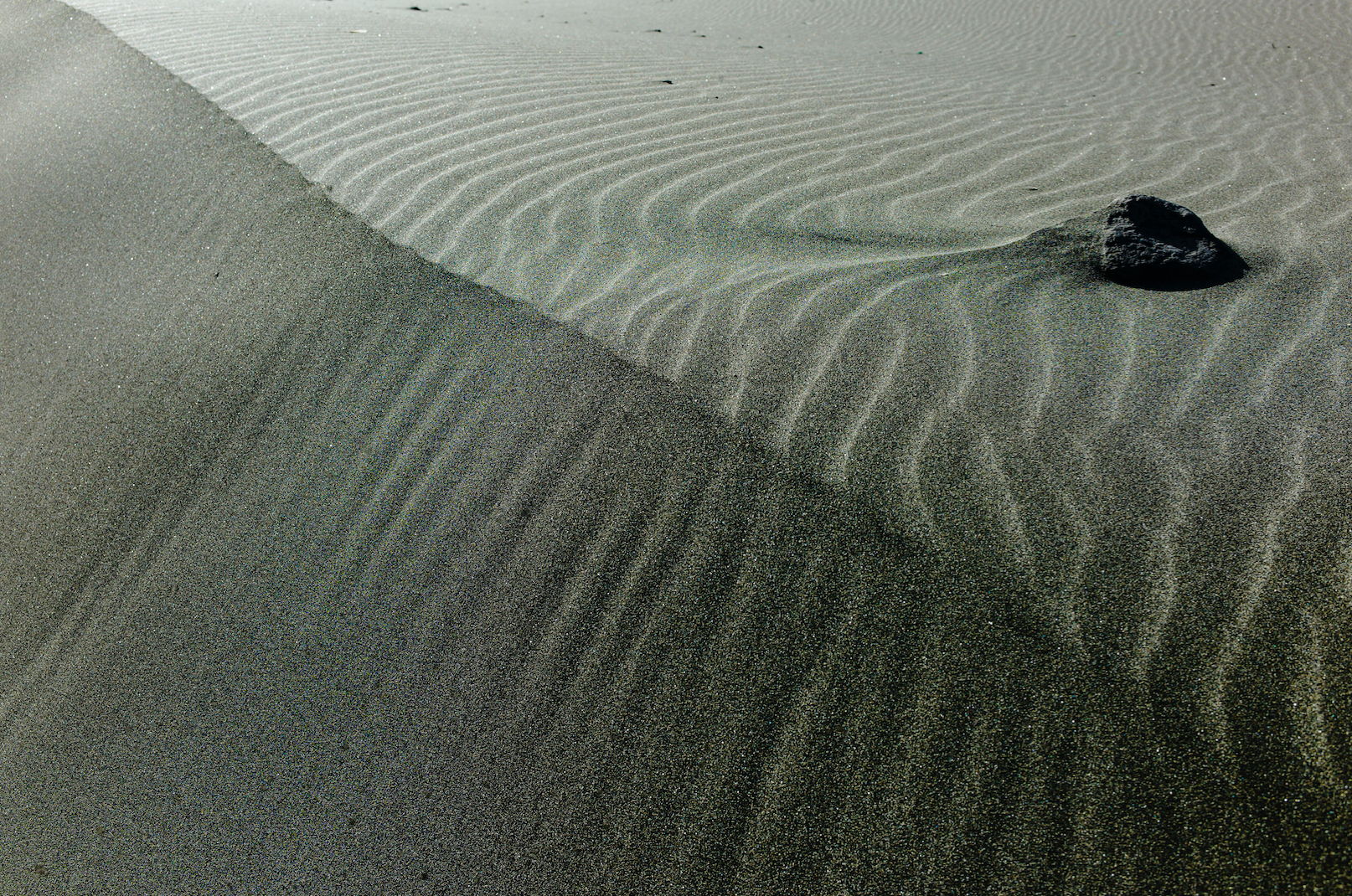 Sand Fotografia Geert Van Hassel