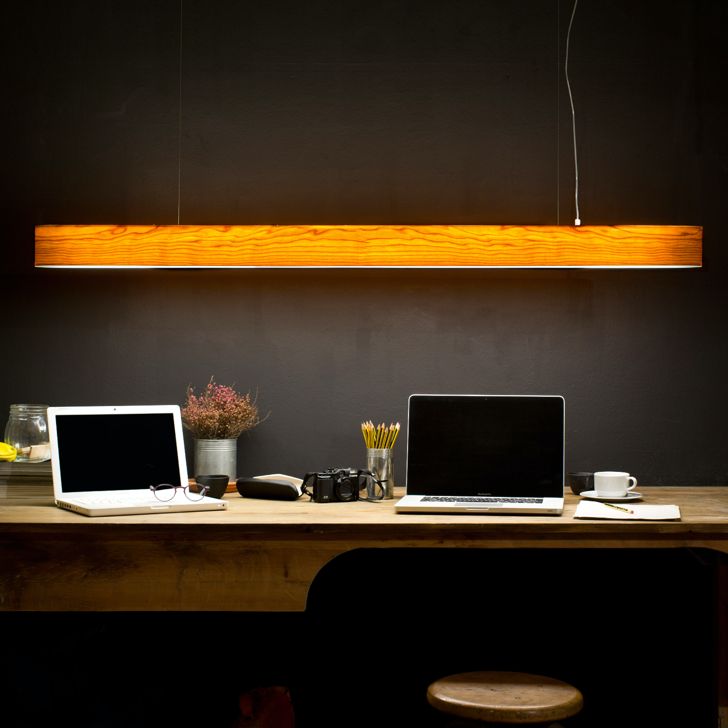 Candeeiro I-Clube Candeeiros de Teto LZF Lamps