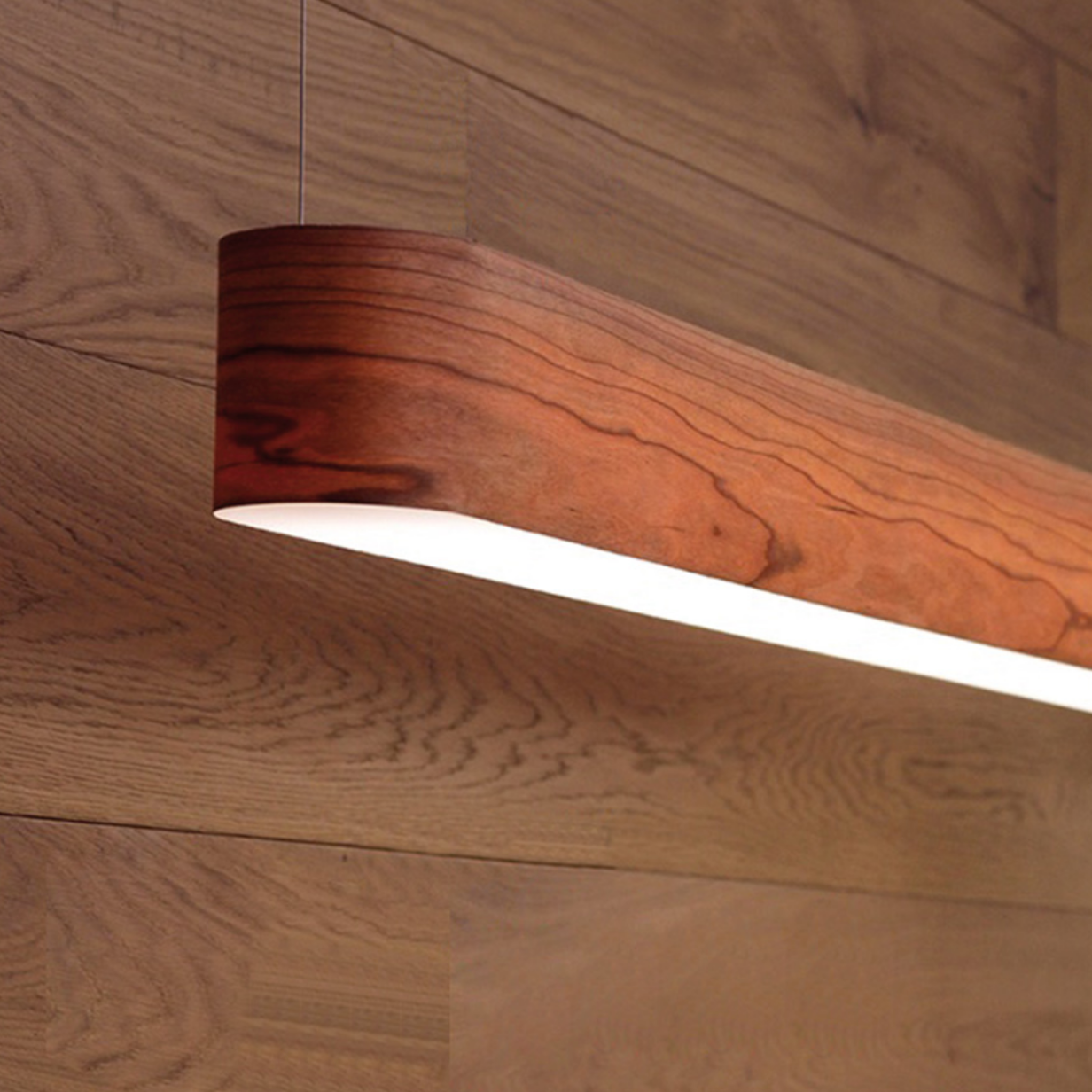 Candeeiro I-Clube Candeeiros de Teto LZF Lamps