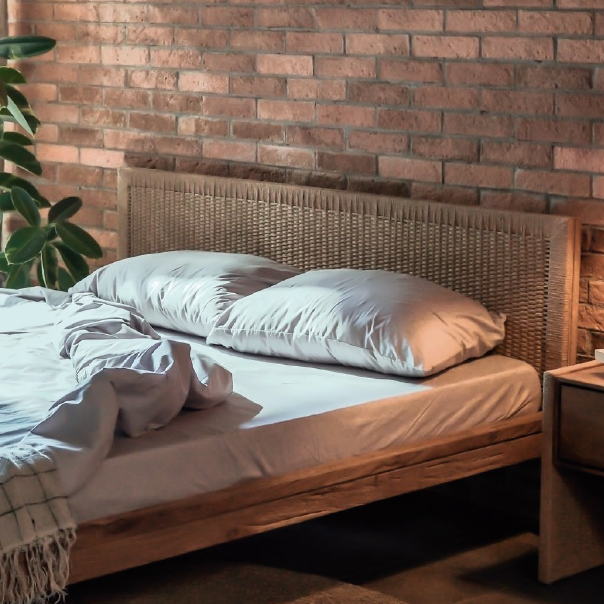 Cama Tarok Camas Dareels