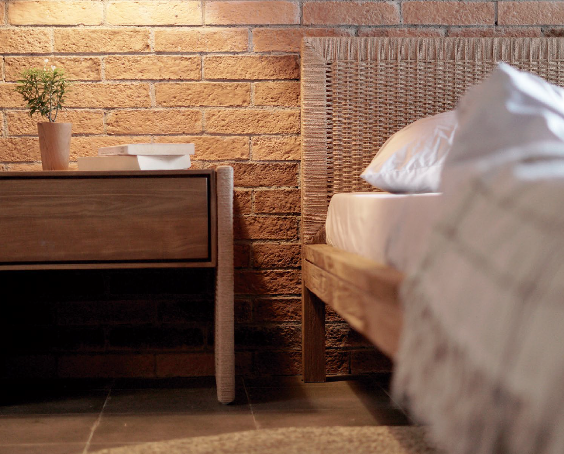 Cama Tarok Camas Dareels