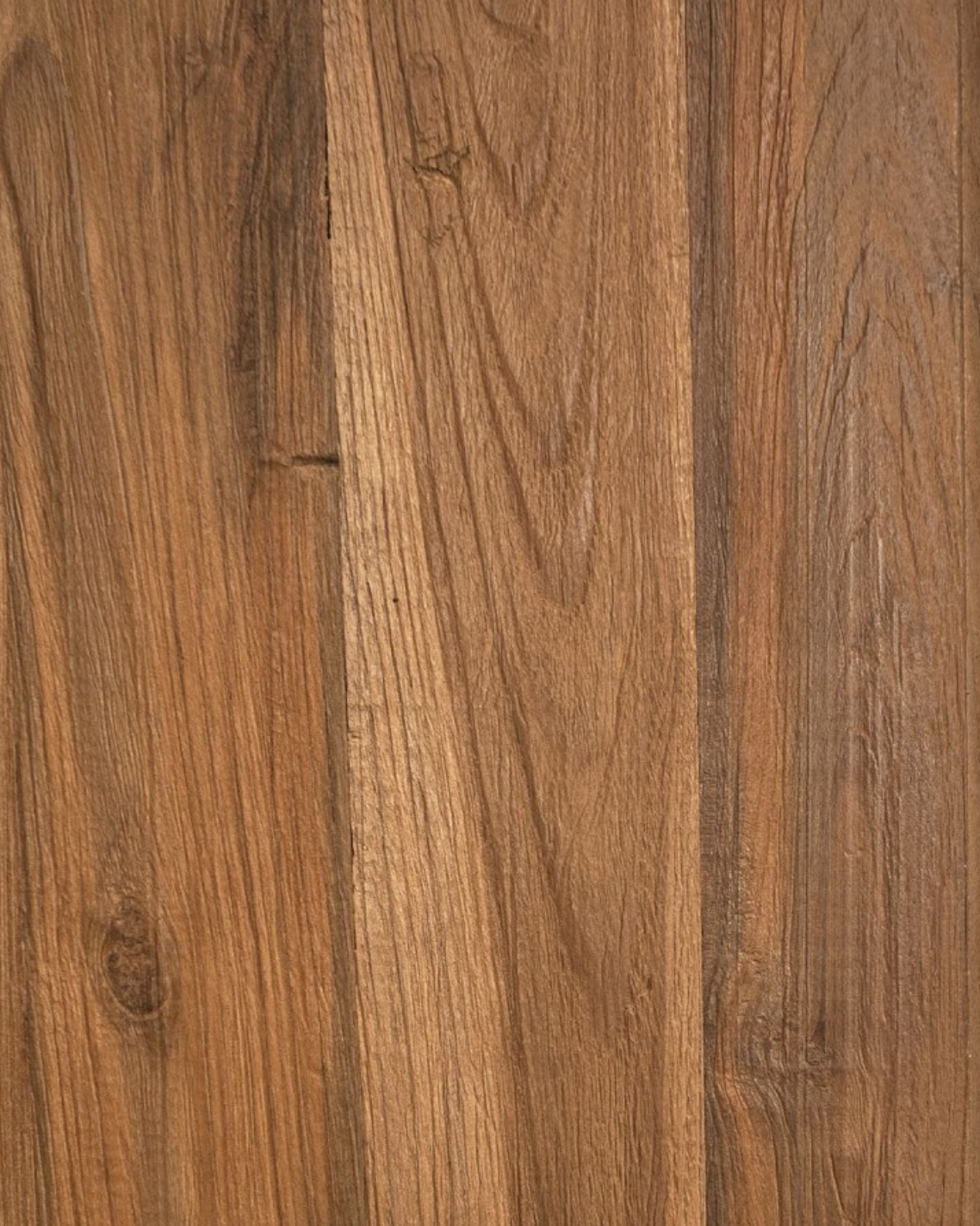 Erosi Wooden Tall Cabinet