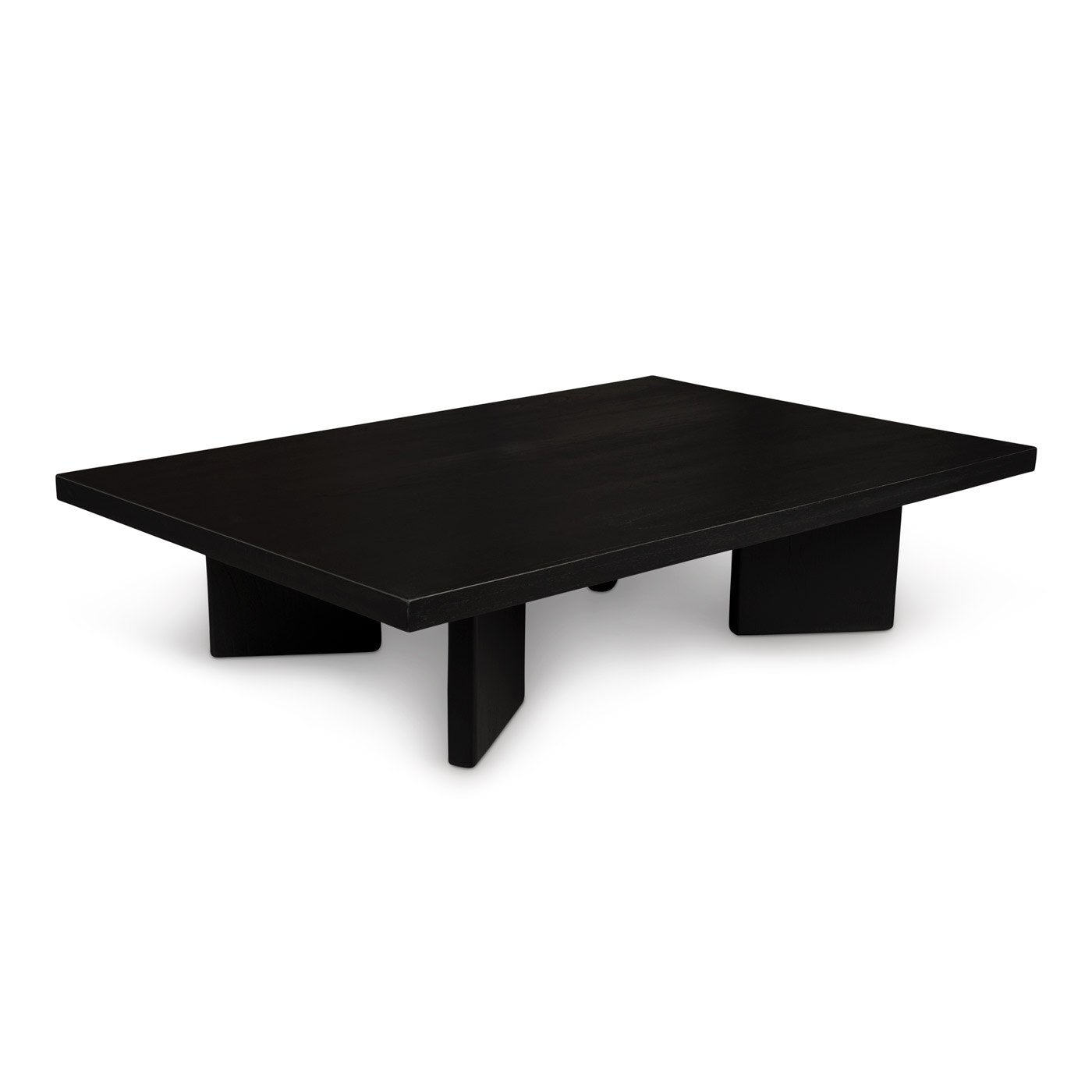 Mesa de Centro Chandigarh Mesas de Centro That Cool Living