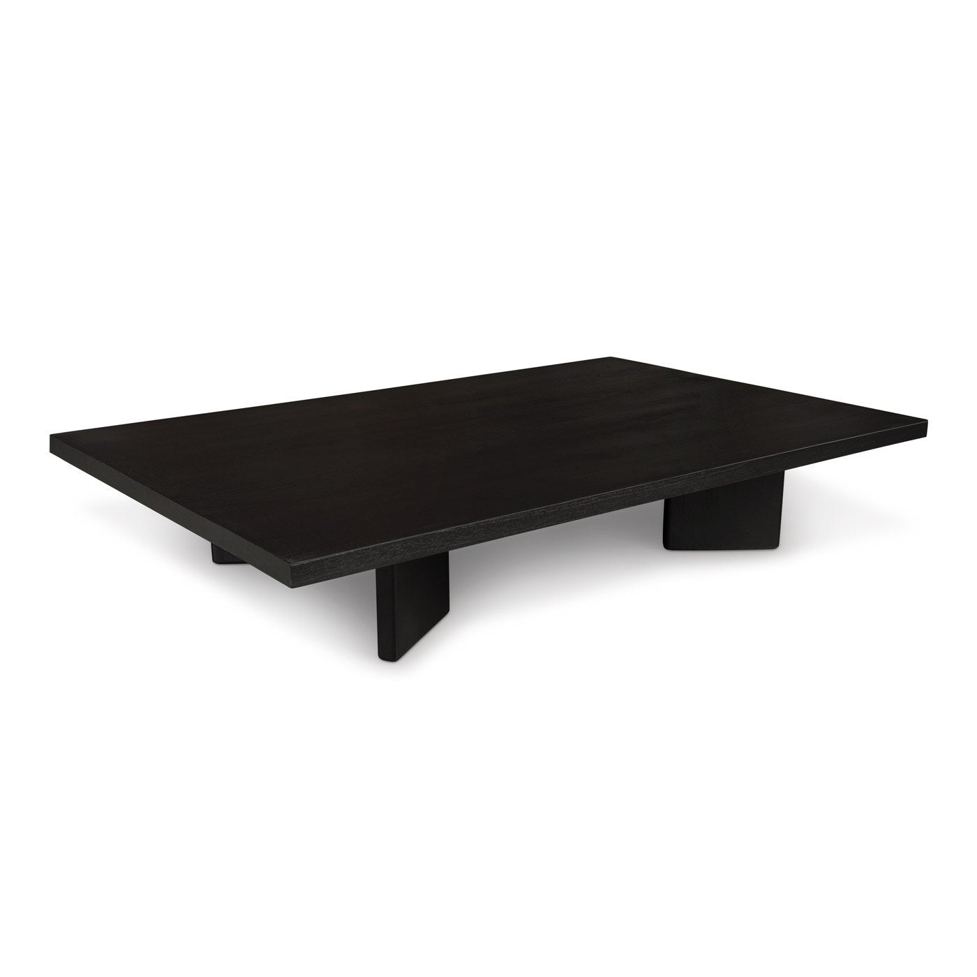 Mesa de Centro Chandigarh Mesas de Centro That Cool Living