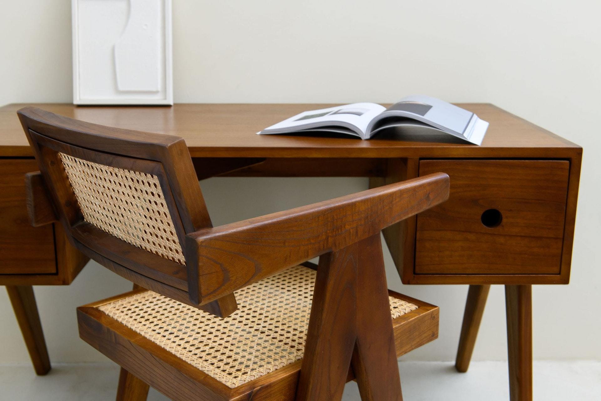 Cadeira Chandigarh Cadeiras That Cool Living