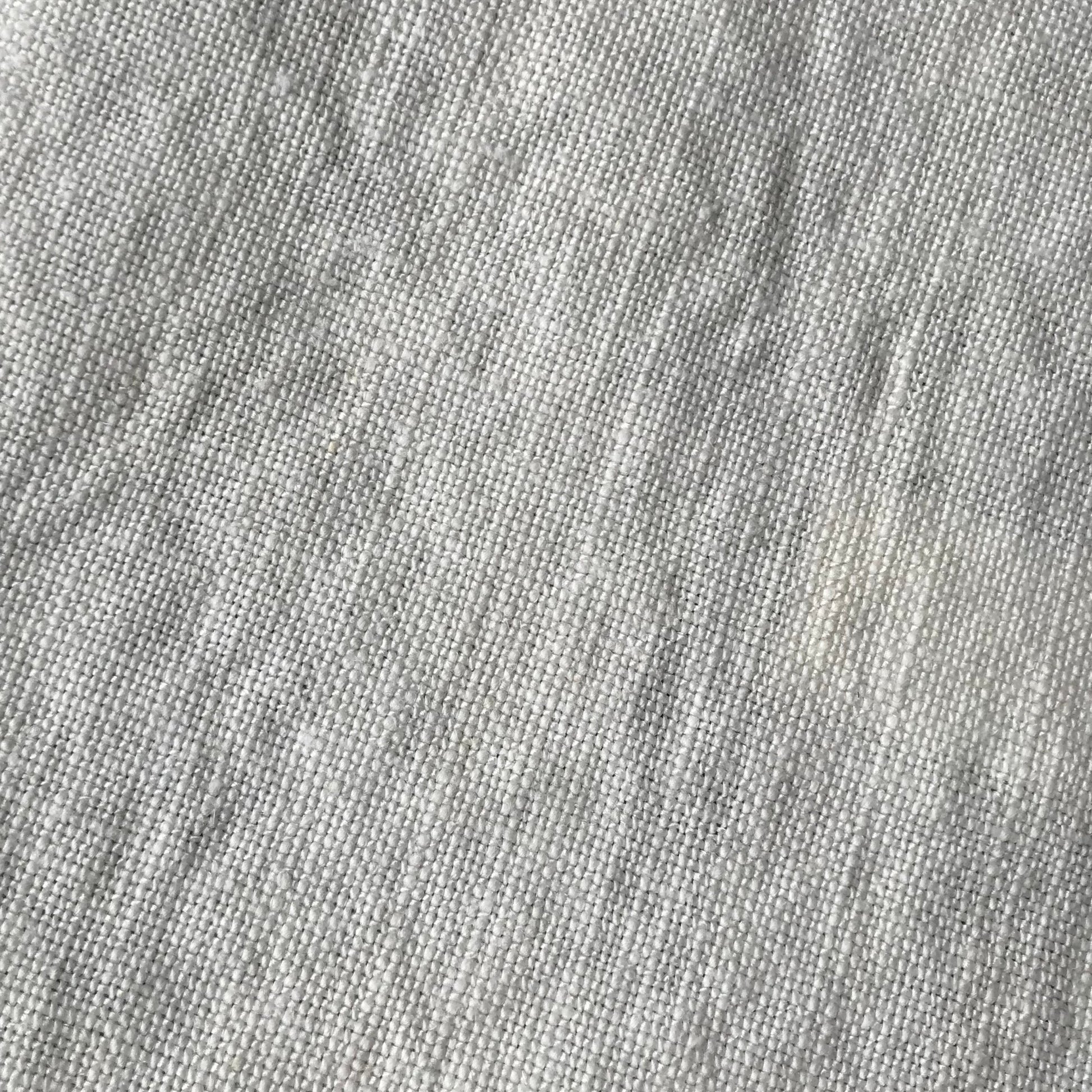 Poltrona em Linho Biarritz Poltronas Home Spirit