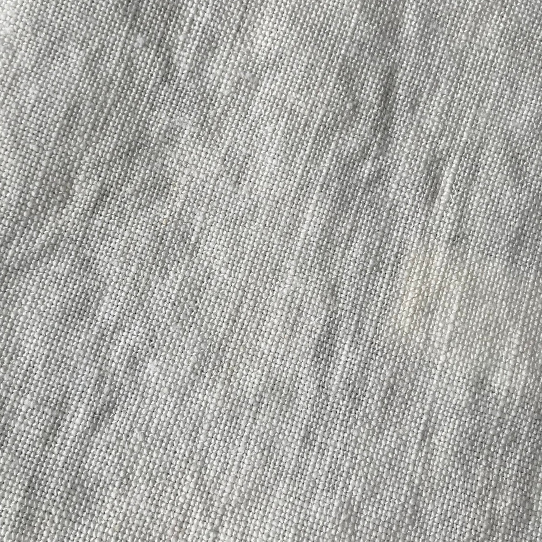 Poltrona em Linho Biarritz Poltronas Home Spirit