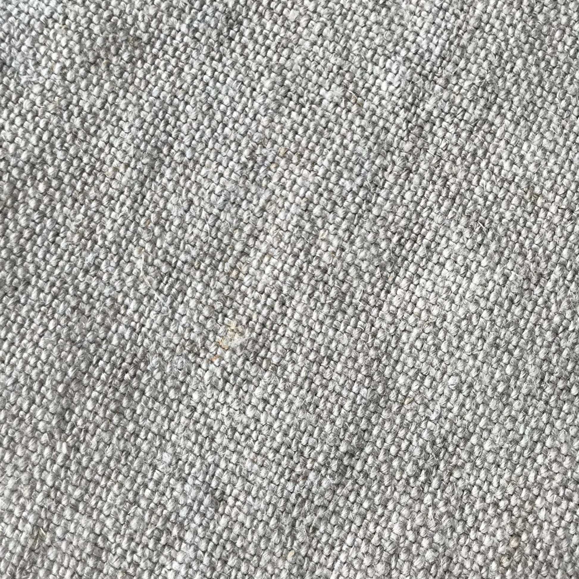 Poltrona em Linho Biarritz Poltronas Home Spirit