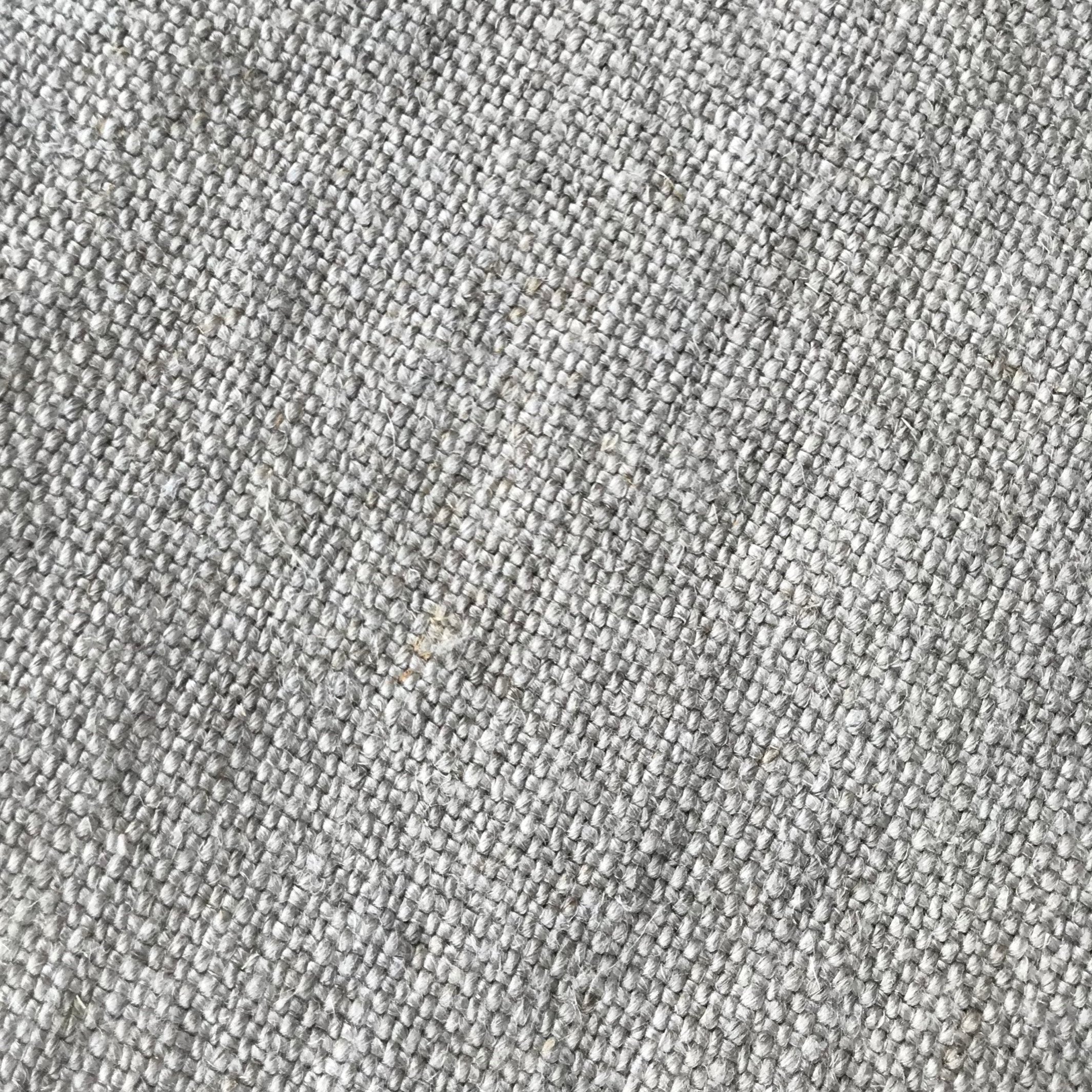 Poltrona em Linho Biarritz Poltronas Home Spirit