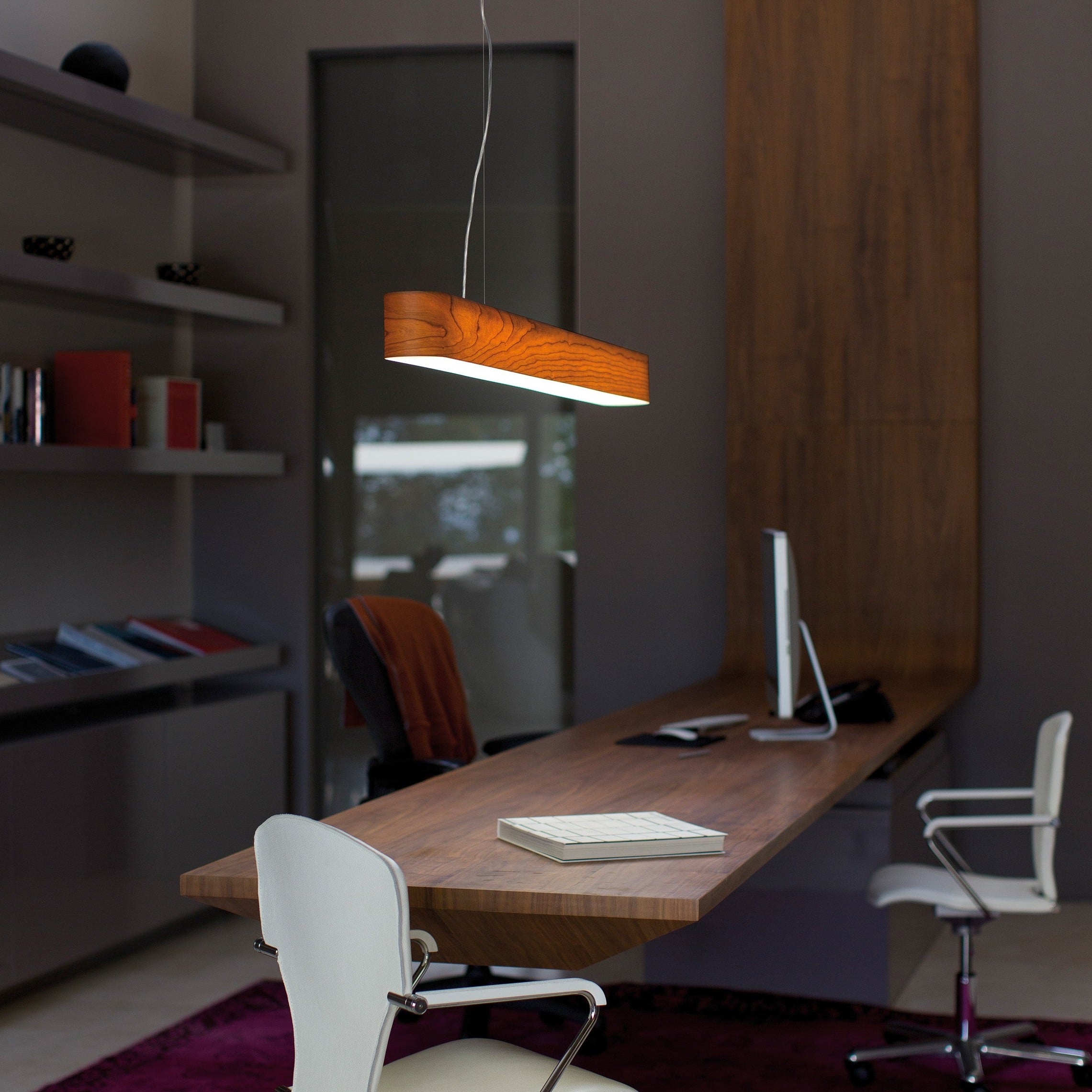 Candeeiro I-Clube Candeeiros de Teto LZF Lamps