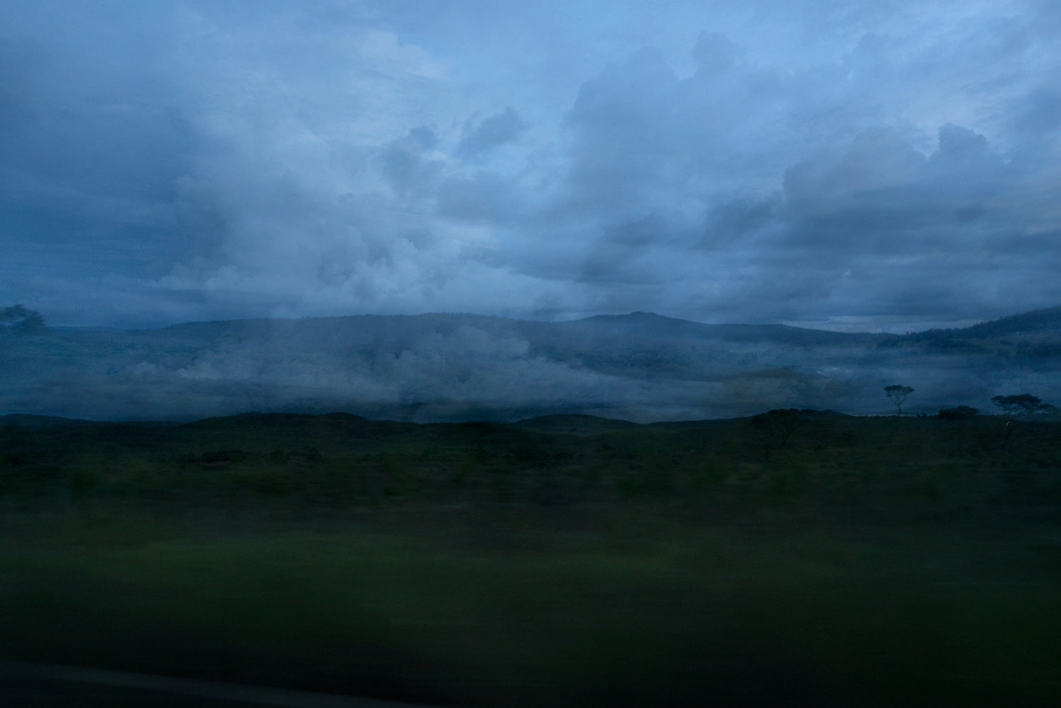 Entre Céus Fotografia Mariana Fogaça