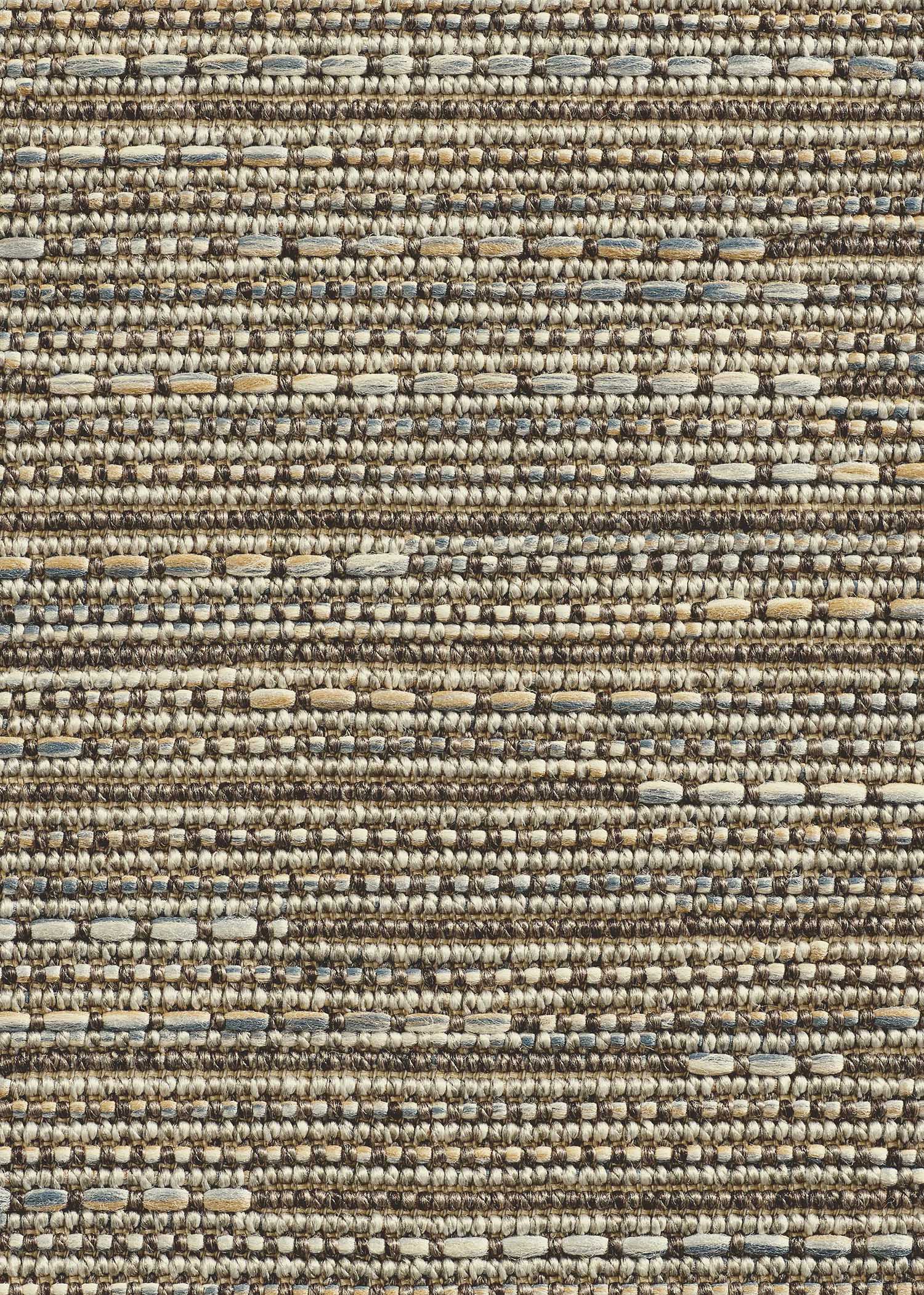 Tapete de Exterior em Propileno Stone Colors