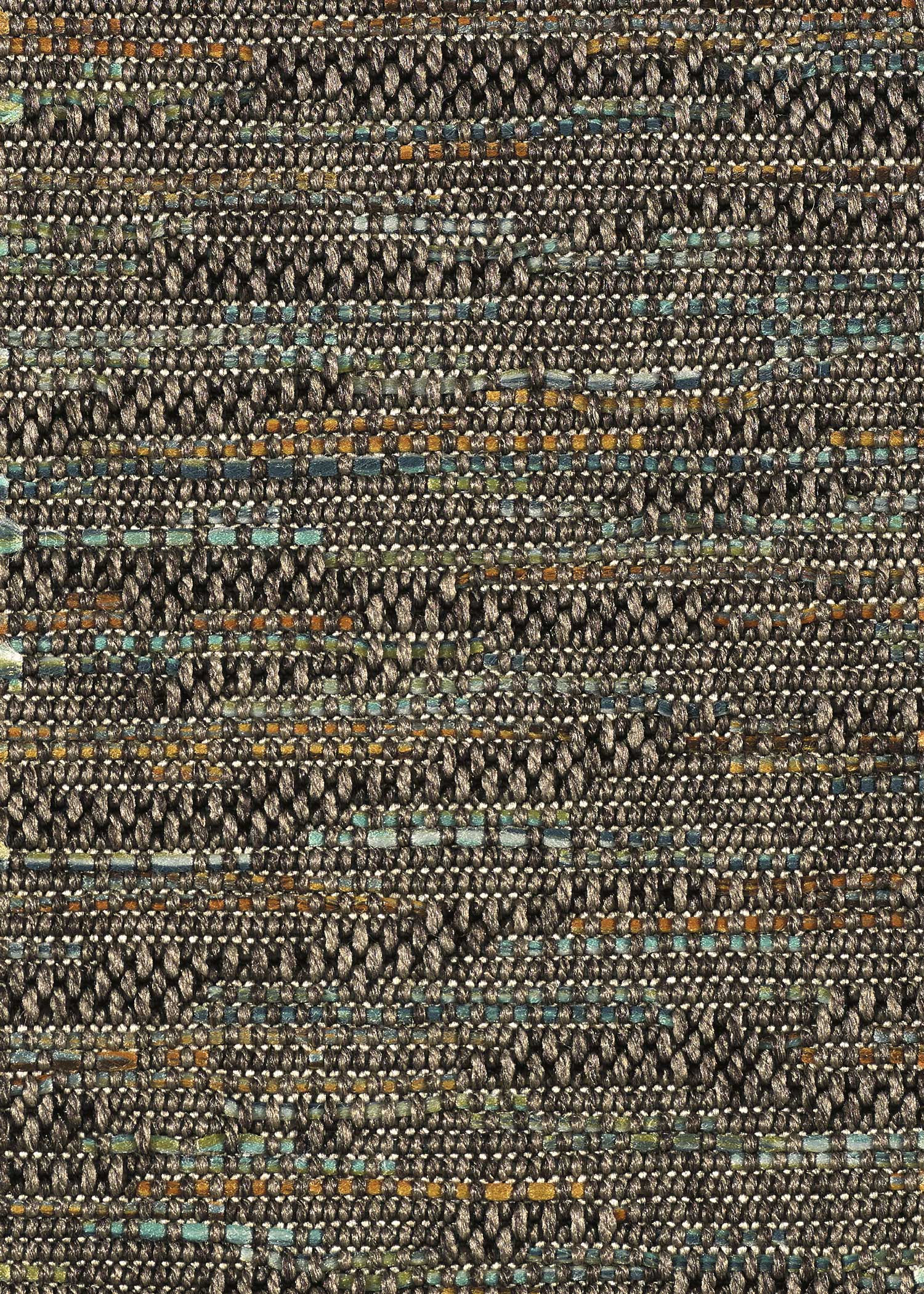 Tapete de Exterior em Propileno Stone Colors