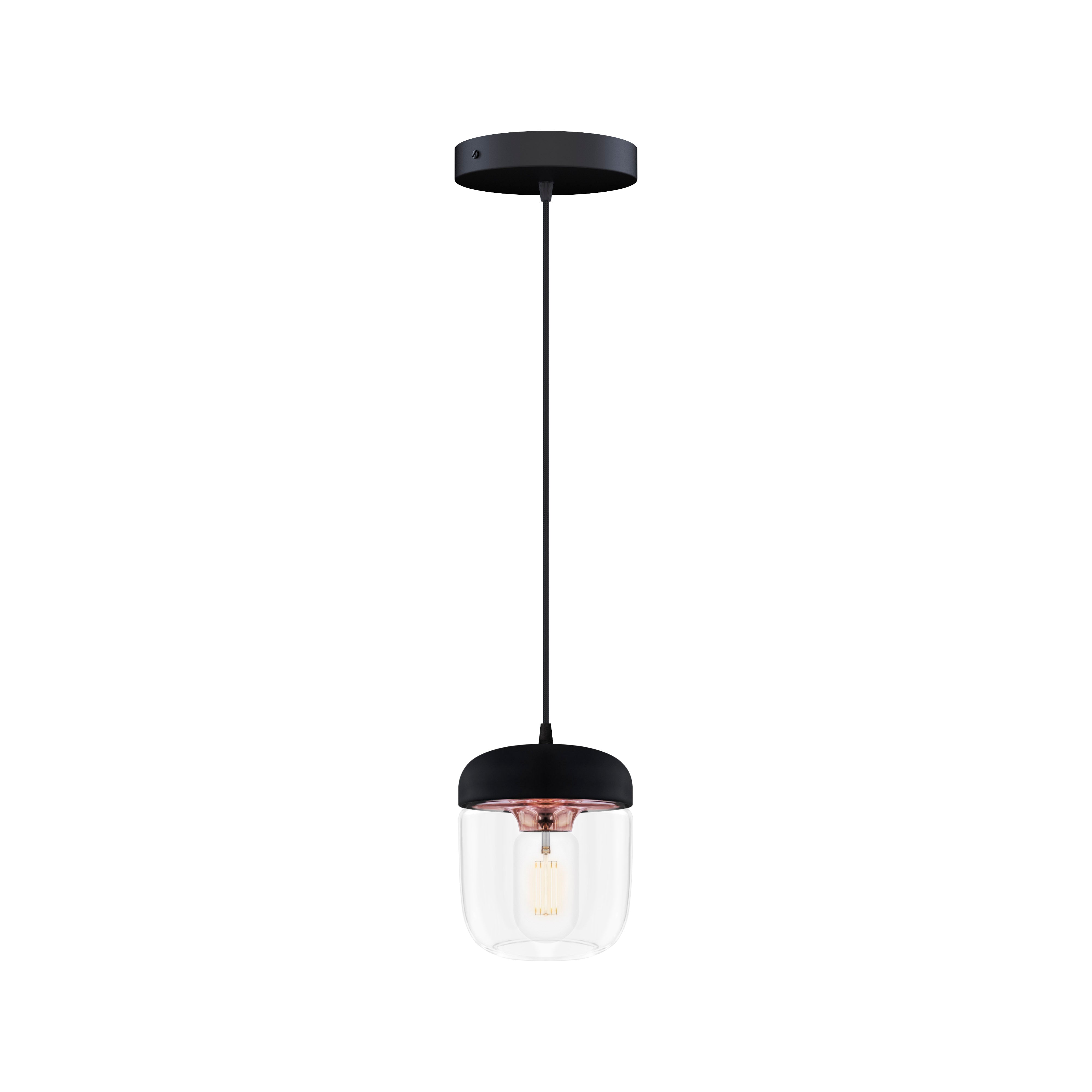 Acorn Lamp Luxury Decor Store – SAL Concept Store
